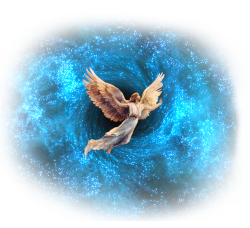 Vortex